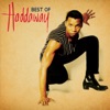 Haddaway