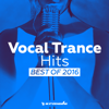 Vocal Trance Hits - Best of 2016 - Various Artists
