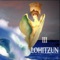 Adonis (2012) - Lohitzun lyrics