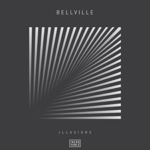 Illusions - Single