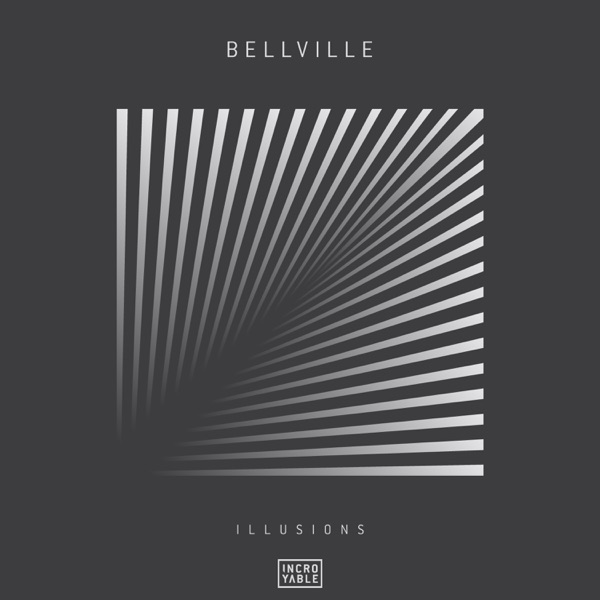 Illusions - Single