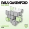 Lonely Ones - Paul Oakenfold lyrics