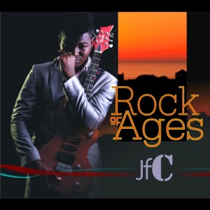 Rock of Ages