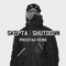 Shutdown (Preditah Remix) - Skepta lyrics