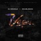 Vegas (feat. Doubleman) - Dj Drizzle lyrics