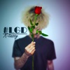 #Lgd (Let's Get Down) - Single