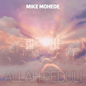 Allah Peduli (feat. Batu Soul Children)