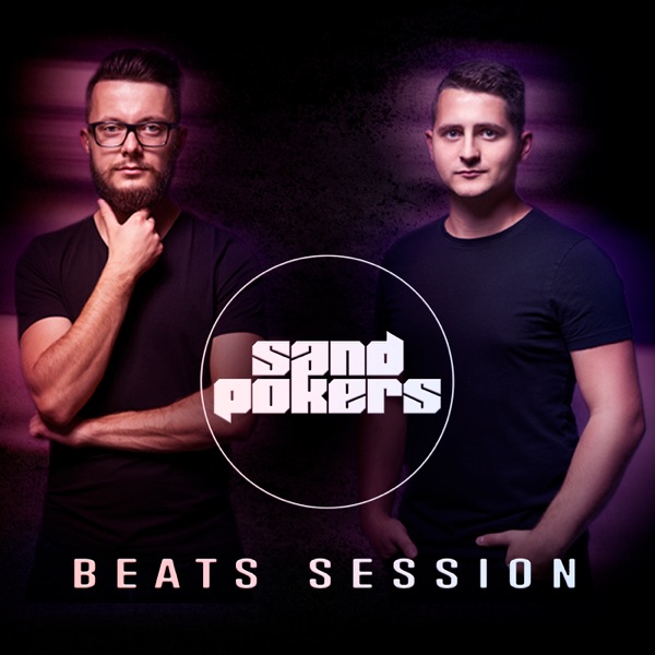 Beats Session cover