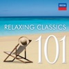 101 Relaxing Classics, 2013