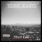 Street Love (feat. Andre Wilson & Marco Polo) - Young Giantz lyrics