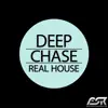 Real House