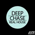 Real House