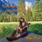 Yosemite Gold (feat. Rick Gerber, Mike Sasich & Peter Nicholson) artwork