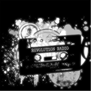 Hip Hop NW Hopcast ep.9 - Big O Interview