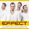 Effect