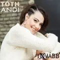 TOVÁBB