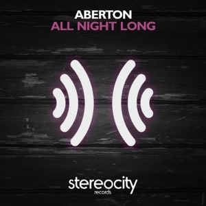 All Night Long - Single