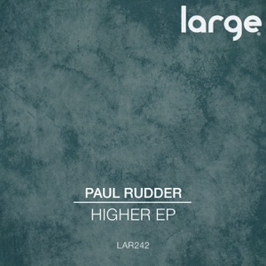 Higher EP