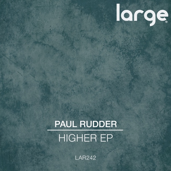 Higher EP