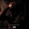 Boshe Nlo - Burna Boy lyrics