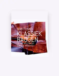 收听 Bob Fosko、观看音乐视频、阅读小传、查看巡演日期等 ！