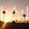 Cali Dreamin (feat. Co$$ & Fashawn) - Dag Savage lyrics