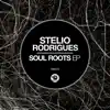 Stelio Rodrigues - Groove 6 (Dub Version)