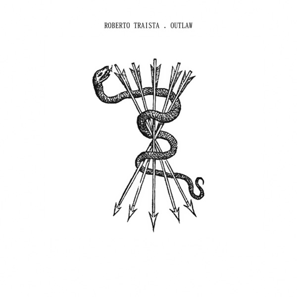 Outlaw - Single