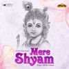 Mere Shyam - Single