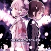 Dreamcatcher (Anime Ver.) - Single, 2016