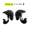 Side A - EP - Ankur Tewari