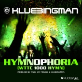 Hymnophoria (Radio Edit) artwork