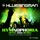 Klubbingman-Hymnophoria (HandsUp Edit) Klubbingman-Hymnophoria (HandsUp Edit)