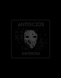 Listen to Antiscius, watch music videos, read bio, see tour dates & more!