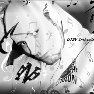 Enya - Orinoco flow (Sail Away) (Dancehall remix DJSV Inthemix)