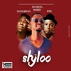 Styloo (feat. Stonebwoy & DxD) - Single