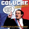 Coluche