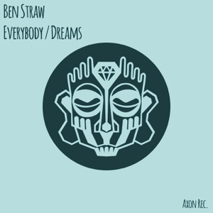 Everybody / Dreams - Single