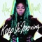 Keep It Moving - Alex Newell lyrics