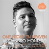 One Night In Heaven, Vol. 18 (Selected & Mixed by Alejandro Montero), 2016