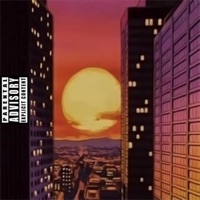 Been a Long Time (feat. Mystic I) - Single - Prexcher