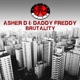 Brutality Single