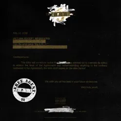 Free Agent - Single - Big K.R.I.T Free Agent - Single - Big K.R.I.T