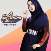 Jaga-Jaga - Amira Othman