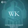 White Knight Instrumental - Like a Rolling Stone (Instrumental)