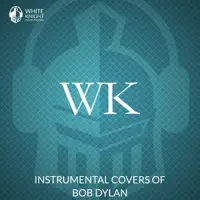 Like a Rolling Stone (Instrumental) — White Knight Instrumental