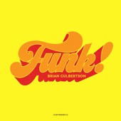 Funk! artwork