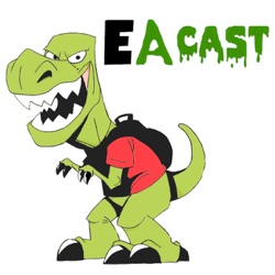 EACast