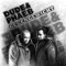Nach allen Regeln der Kunst (feat. Mr.Moon) - Dude & Phaeb lyrics