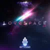 Maverick Soul - Move On